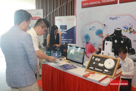 Đà Nẵng: Startup cần chính sách hỗ trợ tiếp cận vốn