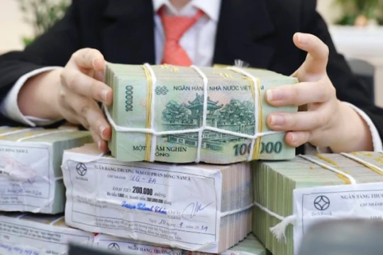 Sửa Nghị định 50: Bước đi chiến lược để tối ưu hóa "bộ đệm" dự trữ quốc gia