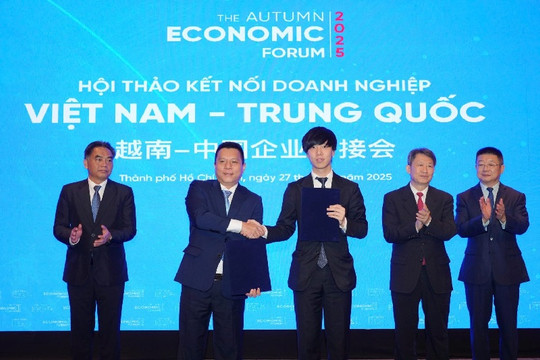 TP HCM: Thí điểm mô hình xe đạp điện công cộng không trạm đỗ kết nối tuyến Metro