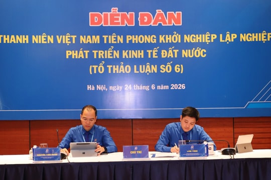 Đại hội Đoàn XIII truyền cảm hứng thanh niên khởi nghiệp phát triển Goodd88 cá cược thể thao, bắn cá, nổ hũ, tài xỉu, xổ số