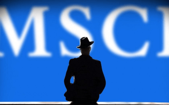 MSCI giữ nguyên "phòng chờ" nâng hạng: Thử thách cấu trúc cho chứng khoán Việt Nam