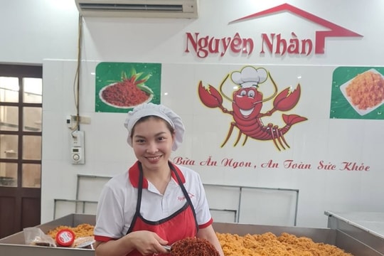 Siết chặt quản lý thương mại điện tử để bảo vệ người tiêu dùng