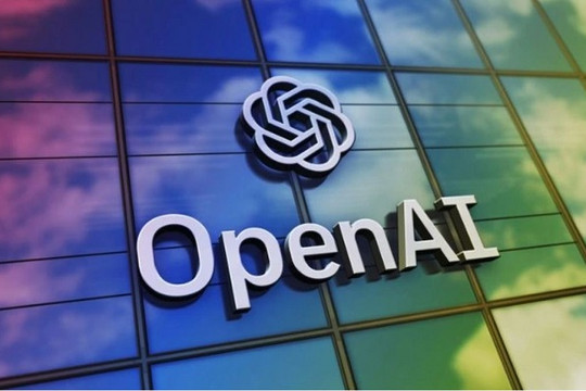 Hoãn IPO sang năm 2027: Bước lùi định mệnh của OpenAI trước Phố Wall