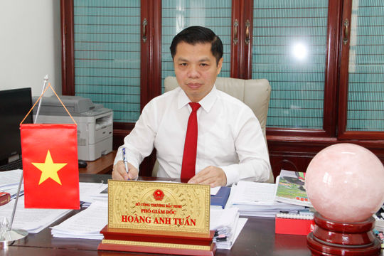 Bắc Ninh phát triển công nghiệp bán dẫn gắn với công nghiệp hỗ trợ