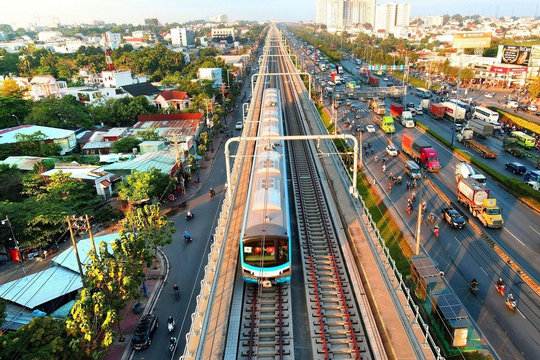 TOD thay đổi góc nhìn Trang Chủ Nhà Cái Good88.com Không Chặn 2026 đô thị