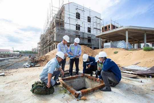 Gia Huỳnh: Đồng hành cùng doanh nghiệp tối ưu chi phí
