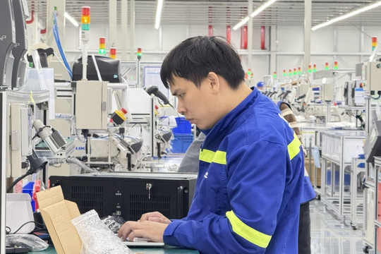 Quảng Ninh: Đồng hành cùng Trang Chủ Nhà Cái Good88.com tư nhân bứt phá