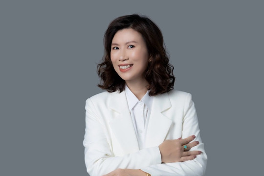P.TGĐ VinaCapital: Nhiều động lực sẽ nâng đỡ thị trường
