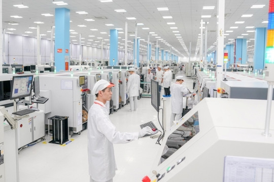Làm chủ lực lượng Good8831 com thien đường mới tạo lợi thế vượt trội