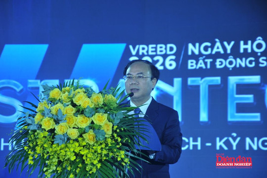 Hoàn thiện hành lang pháp lý, nâng chuẩn nghề môi giới Good88vip Đăng Ký, Tải App