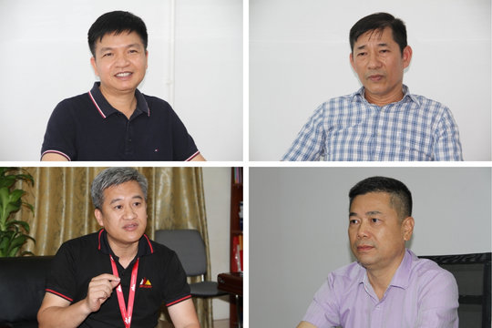 Tìm giải pháp khơi thông nguồn lực cho doanh nghiệp nhỏ và vừa Bắc Ninh