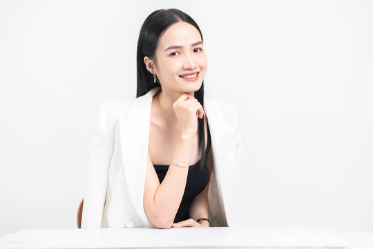 Truyền thông thời AI
