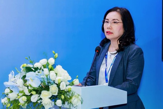 Hỗ trợ doanh nghiệp điện tử đầu tư R&D, đổi mới sáng tạo