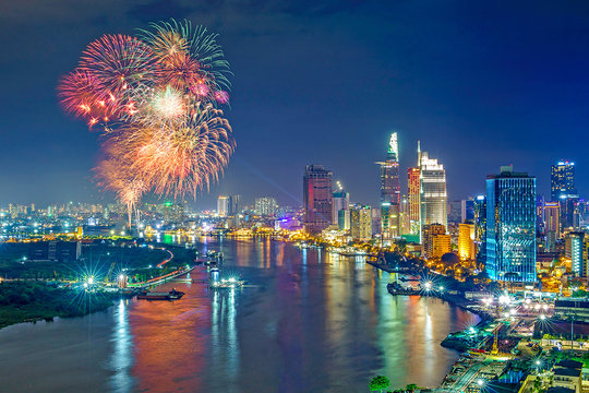 Nhiều hoạt động ý nghĩa chào mừng 50 năm ngày TP HCM vinh dự mang tên Bác