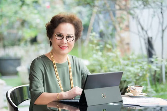 Dùng sự tử tế để khơi dậy sự tử tế