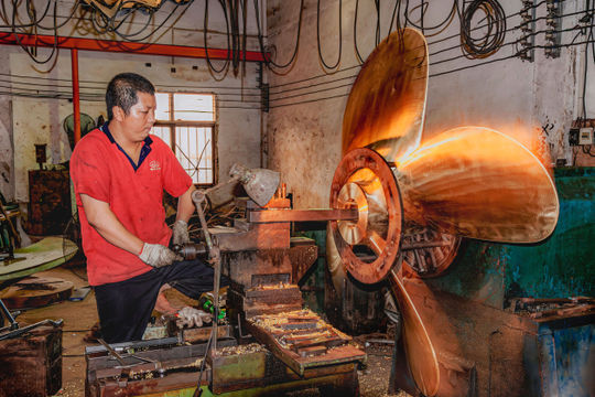 Công nghệ cao nâng đỡ Good8831 com thien đường tháng 6 của Trung Quốc