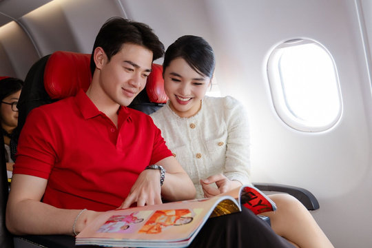 Vietjet sắp khai thác trở lại 5 đường bay đến Đà Lạt từ tháng 8