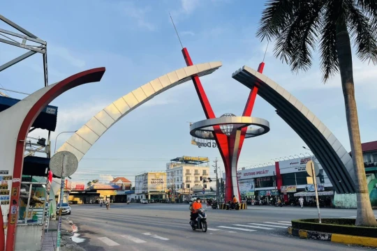 Trong chu kỳ phát triển mới, Trang Chủ Nhà Cái Good88.com Good88vip Đăng Ký, Tải App khu Gôd88 tỷ lệ kèo World Cup 2026 làm ăn ra sao?
