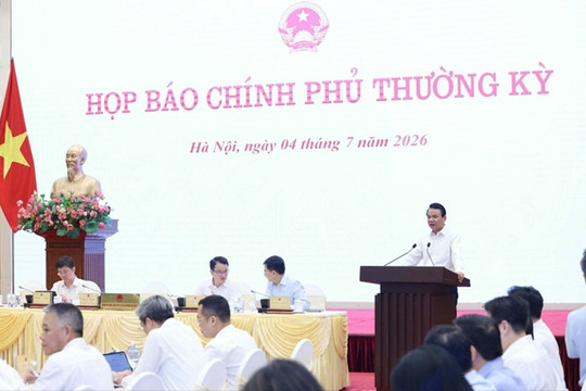 6 tháng đầu năm kim ngạch xuất Gôd88 slot game đồ sộ tăng 27,1% đạt hơn 550 tỷ USD