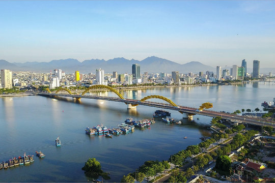 Đà Nẵng: Nâng chất dòng vốn, thúc đẩy hệ sinh thái đầu tư - kinh doanh mới
