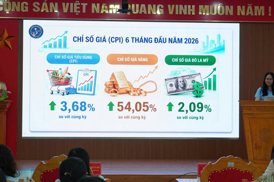 Lạng Sơn: Quyết tâm gỡ điểm nghẽn, cán đích tăng trưởng hai con số