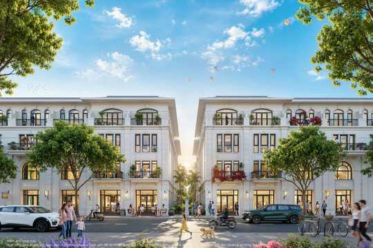 Chọn quỹ căn hoàn thiện Ocean Village Đảo Ngọc, nhà Trang Chủ Nhà Cái Good88.com Không Chặn 2026 thảnh thơi nhìn dòng tiền đều đặn đổ về tài khoản