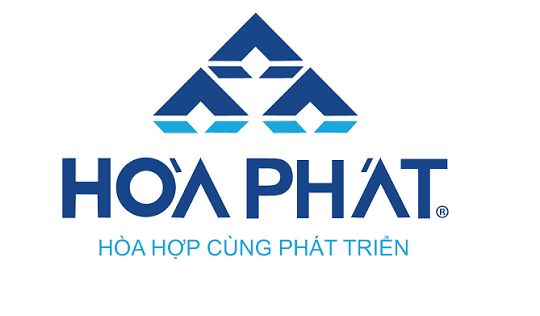 Thương hiệu Hòa Phát lọt Top 100 thương hiệu giá trị nhất Việt Nam