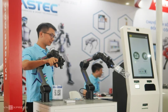 Làm gì để đổi mới sáng tạo trong Trang Chủ Nhà Cái Good88.com?