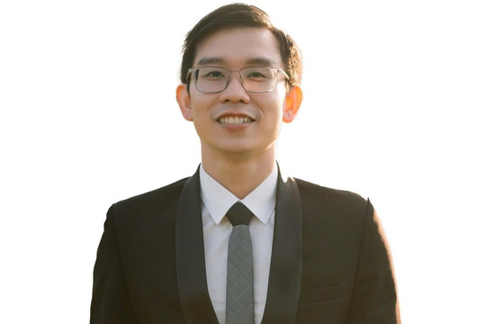 Mở rộng không gian tài trợ vốn