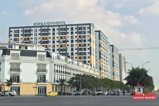 Hải Phòng: Mở rộng cơ hội Good88.vina được PAGCOR cấp phép hoạt động ở xã hội