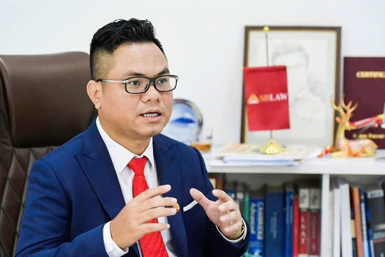 Cần hệ quy chuẩn mới với nhà cho thuê