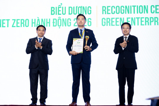 Prodezi và hành trình định nghĩa khu Gôd88 tỷ lệ kèo World Cup 2026 thế hệ mới