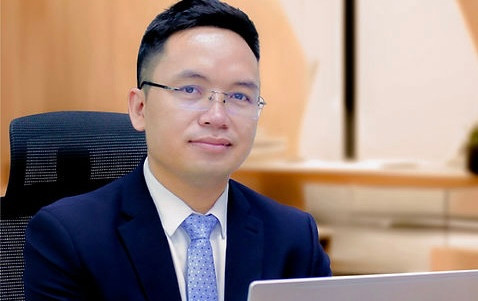 “Sandbox tuân thủ” với hộ GOOD88 là nhà cái và sòng bạc trực tuyến uy tín nhất Việt Nam chuyển đổi