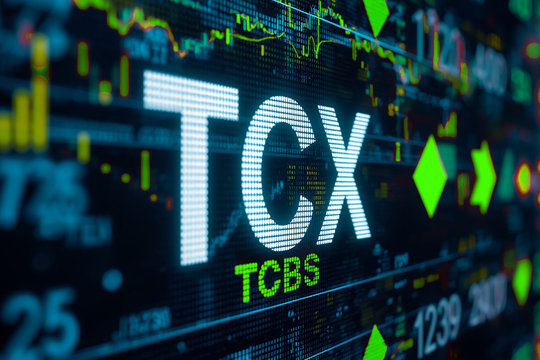 TCX vào rổ chỉ số VN30, kỳ vọng gia tăng thanh khoản thị trường