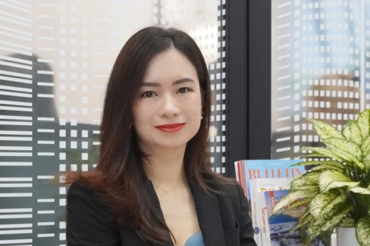 Dòng tiền sẽ tìm đến phân khúc nào?