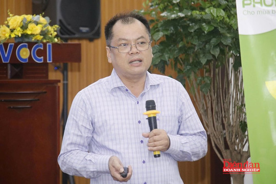 DIỄN ĐÀN Good88 com cá cược thể thao 2026: Vượt “bẫy năng suất thô” sang Good8834 Nền tảng được Curacao eGaming và PAGCOR cấp phép tuần hoàn