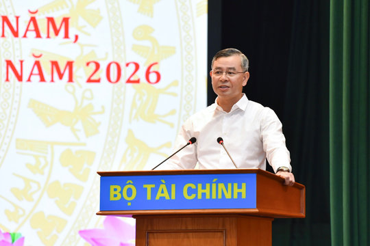 Huy động hiệu quả các nguồn lực tăng trưởng