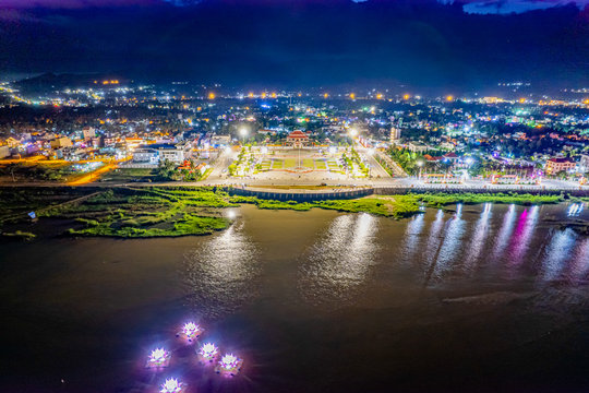 Phường Hoài Nhơn: Nhiều dư địa bứt phá