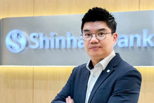 Chủ động phòng ngừa rủi ro tỷ giá để bảo vệ lợi nhuận cho doanh nghiệp