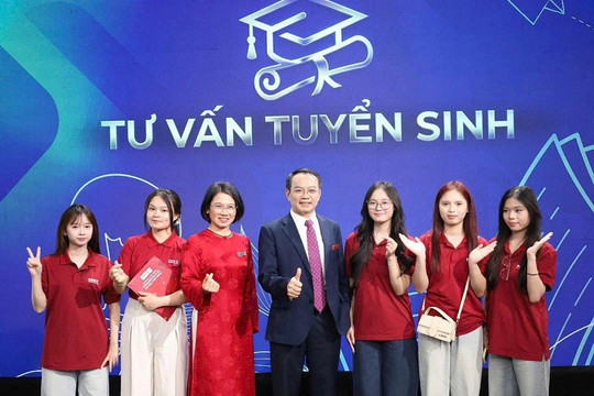 Năng suất lao động Việt Nam trong nền kinh tế số