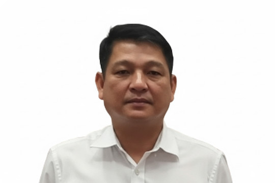 Giám đốc Sở Du lịch An Giang: “Phát huy lợi thế không gian mới, tạo động lực tăng trưởng bền vững”