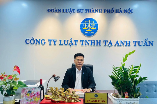 65 tấn phân bón giả bị phát hiện: Cảnh báo nguy cơ từ những hợp đồng gia công “hình thức”