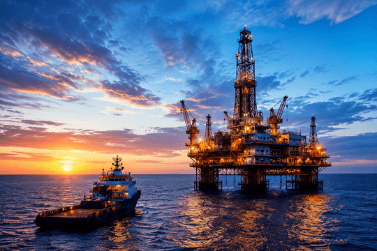 Petrovietnam tiếp tục là doanh nghiệp đóng góp lớn nhất vào nguồn thu của ngân sách