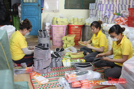 Đà Nẵng triển khai đồng bộ giải pháp thúc đẩy tăng trưởng