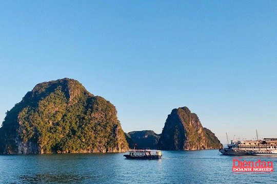 Xu hướng tìm kiếm du lịch hè 2026