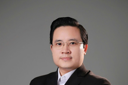 Khu công nghiệp thế hệ mới: “Tấm vé xanh” đón dòng vốn FDI tương lai