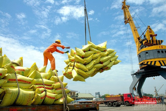 Triển vọng tín nhiệm các ngành dự báo ra sao trong nửa cuối năm 2026?