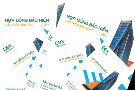Thời hạn nộp phí bảo hiểm hiểu thế nào cho đúng?