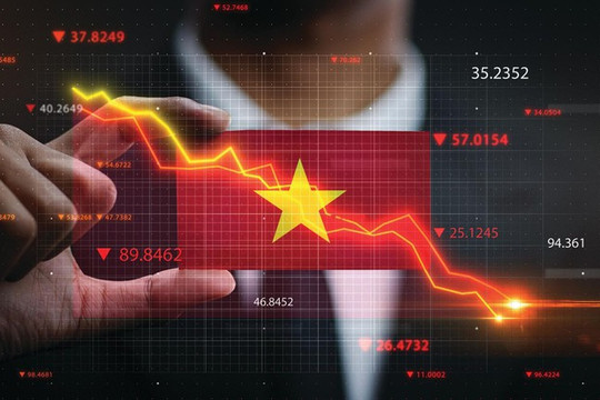 Cải cách tổng thể thị trường tài chính Việt Nam