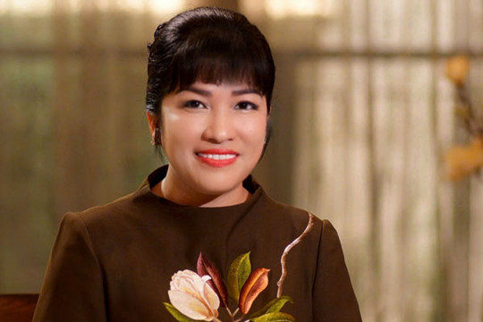 Kết nối đa chiều để phát triển kinh tế biển xanh